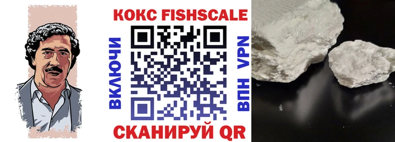 OMG вход  Тулун  КОКАИН Fish Scale 