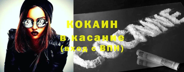 хмурый Абинск