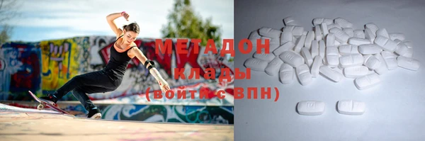 мдпв Алексеевка