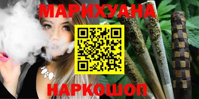 mix Краснознаменск