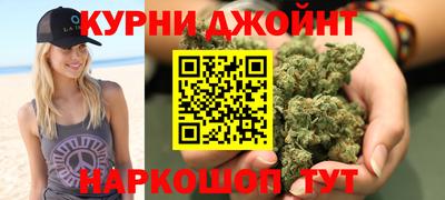 mix Краснознаменск